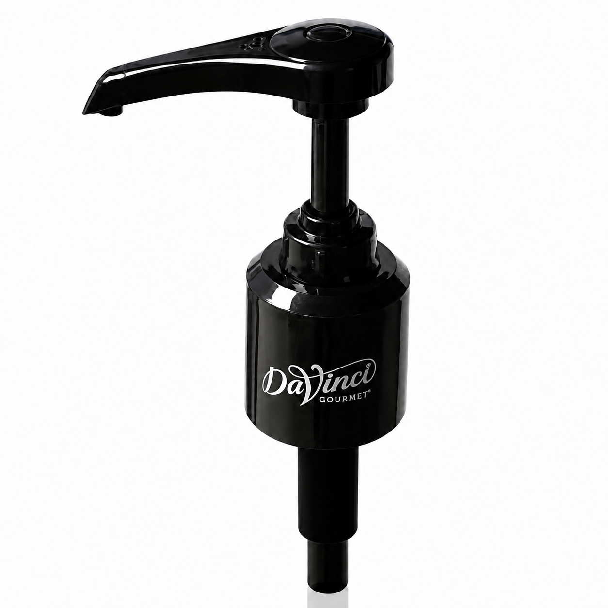 Davinci Gourmet Sos Pompası 30 ML