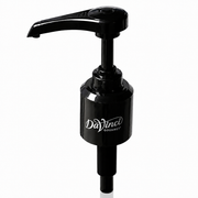 Davinci Gourmet Sos Pompası 30 ML