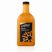 Davinci Gourmet Cinnamon (Tarçın) Sosu, 2 L