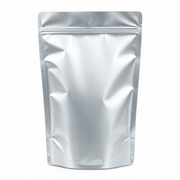 Ziplock Doypack Aluminum 250 x 340 MM