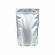Ziplock Doypack Aluminum 250 x 340 MM