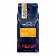 Colombia Medellin 500g Filter Coffee (Weekly Roast)