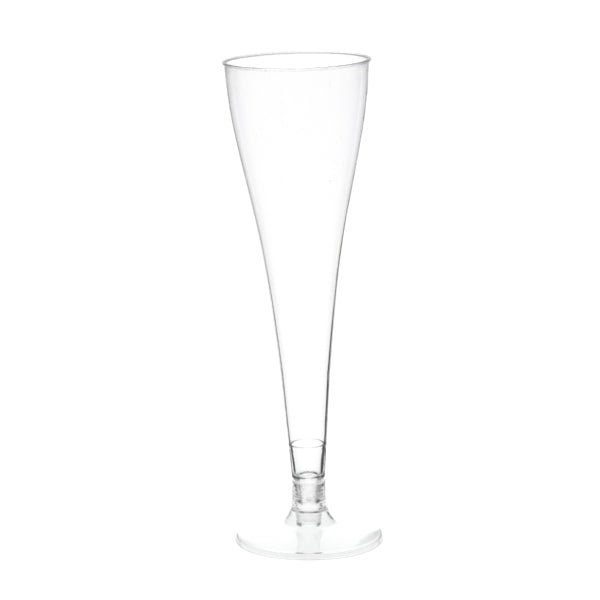 Şampanya Bardağı, 120 ML