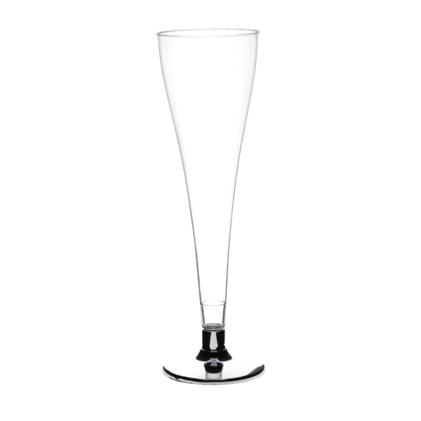 Şampanya Bardağı, 120 ML