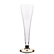 Şampanya Bardağı, 120 ML