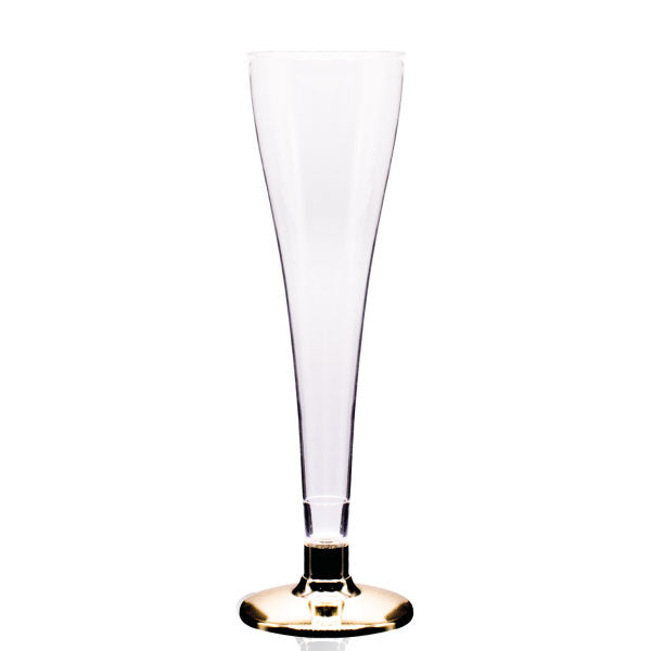 Şampanya Bardağı, 120 ML
