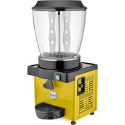 Remta Royal Şerbet ve Ayran Soğutucu 20 lt