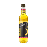 Davinci Gourmet Banana (Muz) Şurubu, 750 ML