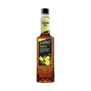 Davinci Gourmet Lemon Tea (Limon Çayı) Şurubu, 750 ML