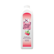 MDG Frambuaz Meyve Karışımı, 1 KG
