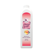 MDG Mango Meyve Karışımı, 1 KG