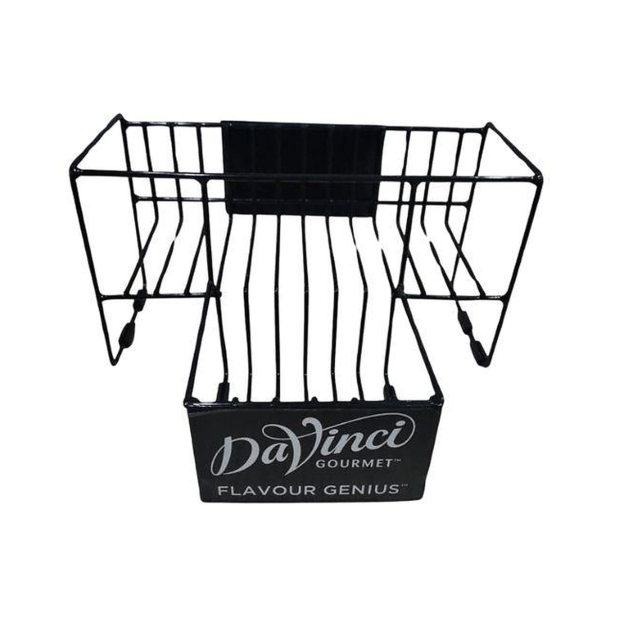 Davinci Gourmet Sos Standı