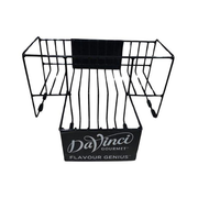 Davinci Gourmet Sos Standı