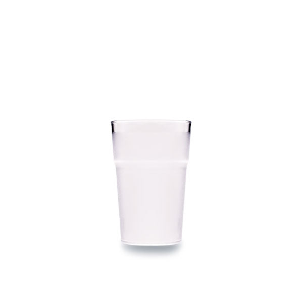 Ekon Kumlu Bardak, 350 ML