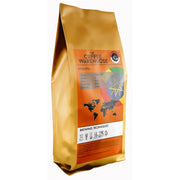 Etiyopya Yirgacheffe 250g Filtre Kahve (Haftalık Kavrum)