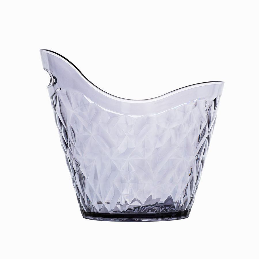 Exclusive Şampanya Kovası, 28 X 24 X 25 CM - 5L