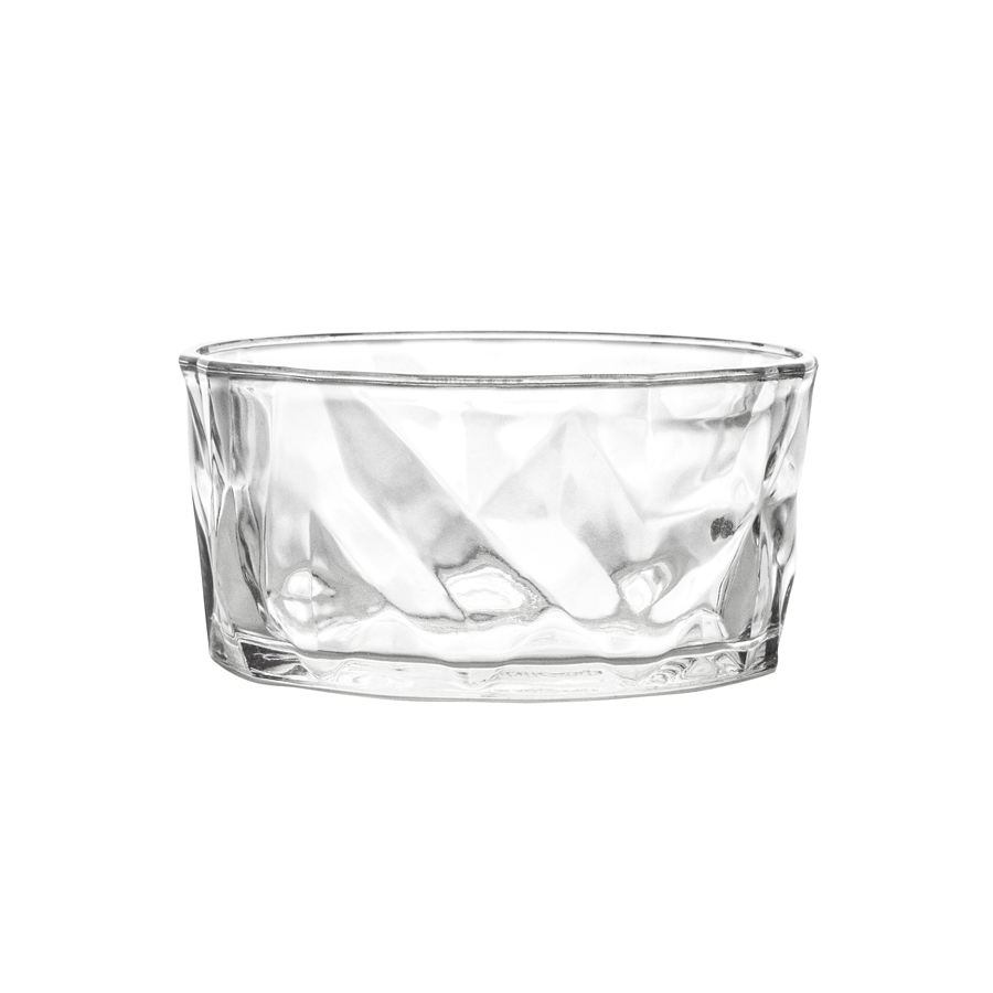 Exclusive Prisma Tatlı Kasesi, 160 ML