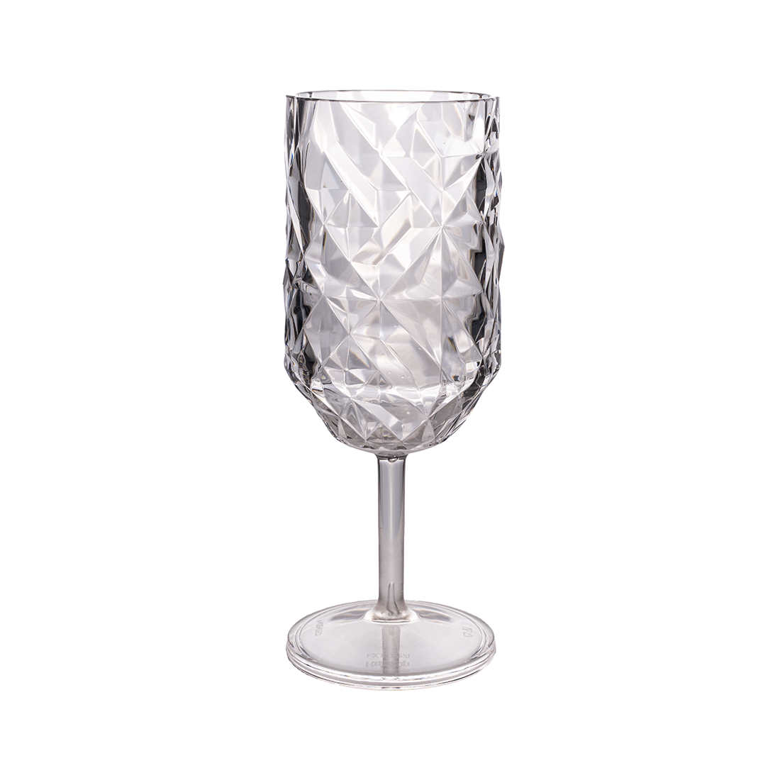 Exclusive Prisma Goblet, 250+ ML