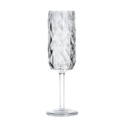 Exclusive Prisma Şampanya Bardağı, 180 ML