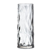 Exclusive Prisma Kokteyl Bardağı, 300 ML