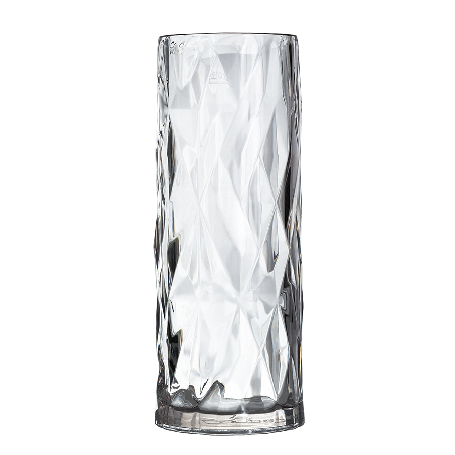 Exclusive Prisma Kokteyl Bardağı, 300 ML