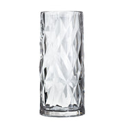 Exclusive Prisma Kokteyl Bardağı, 400 ML