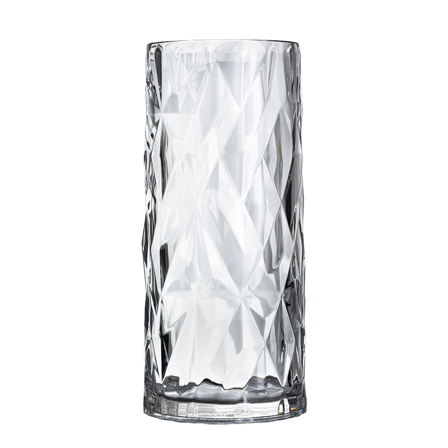 Exclusive Prisma Kokteyl Bardağı, 400 ML