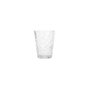 Şeffaf Exclusive Shot Bardağı, 50 ML