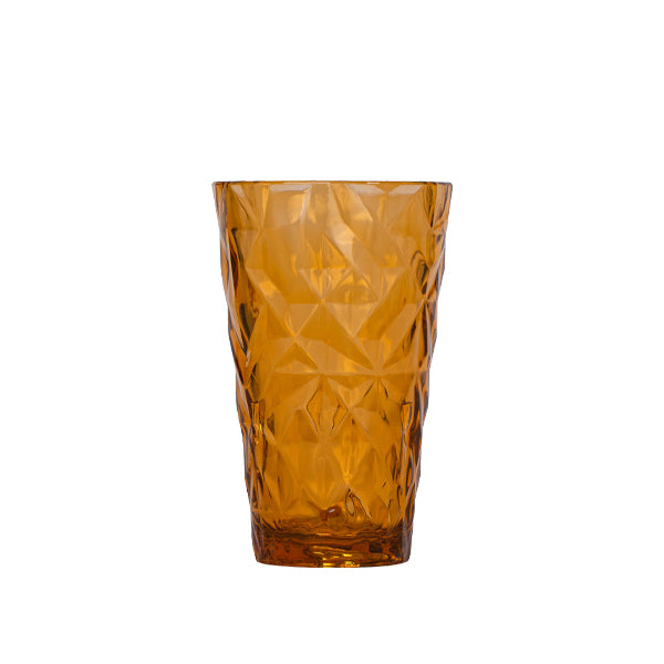 Exclusive Prisma Bardak, 300+ ML