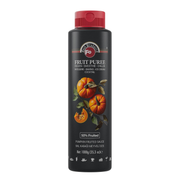 FO Pumpkin Fruit Sauce - Frozen 1 kg