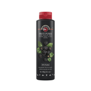 FO Blackberry Flavoured Sauce - Frozen 1 kg