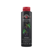 FO Mulberry Flavored Sauce - Frozen 1 kg