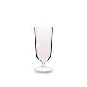 Şeffaf Goblet, 460 ML