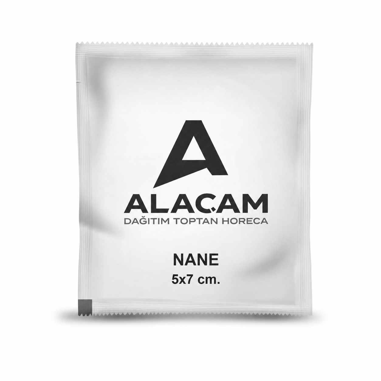 Nane Dolum