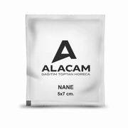 Nane Dolum