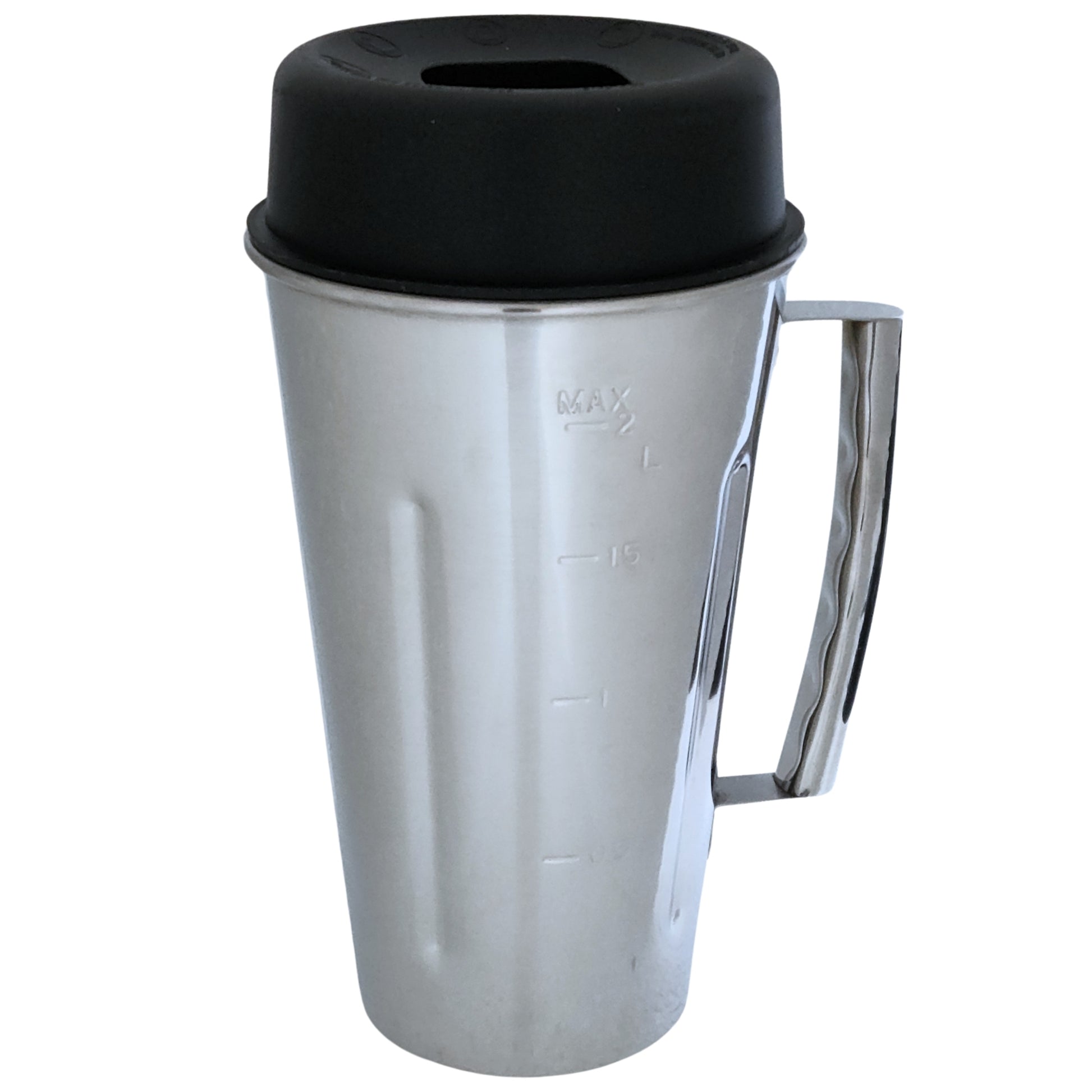 Remta Profesyonel Bar Blender 2 lt