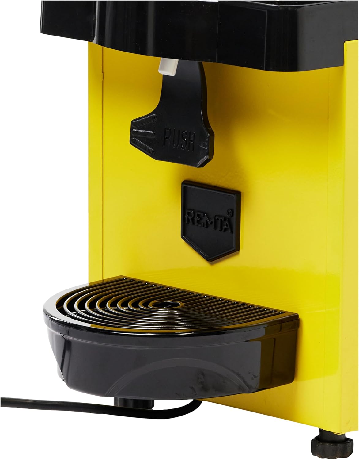 Remta Royal Mini Şerbet ve Ayran Soğutucu 11 lt