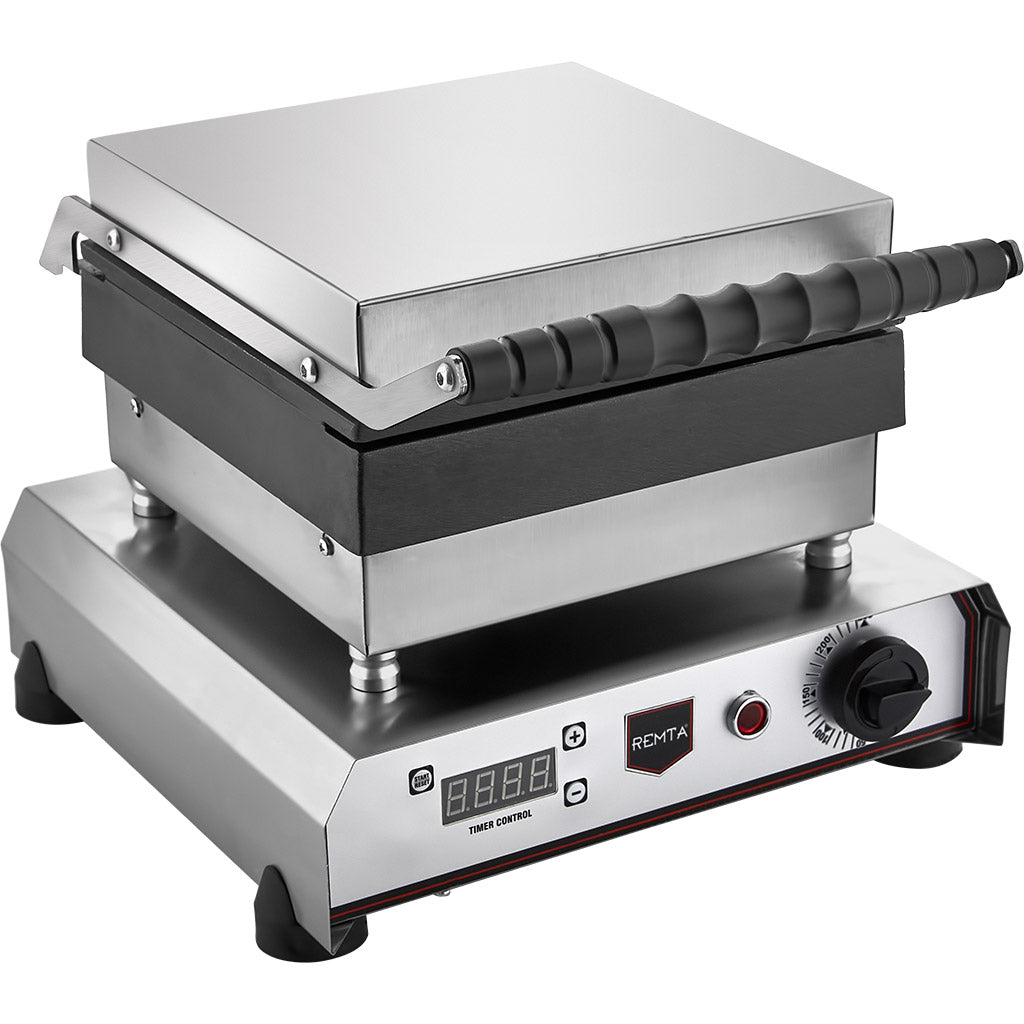 Remta Tartolet Makinesi Elektrikli