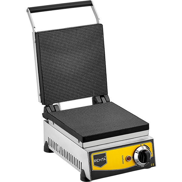 Remta Elektrikli Kornet Pişirici - KT1