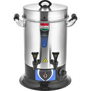 Miletto 60 Bardak Standart Çay Makinesi 7 lt