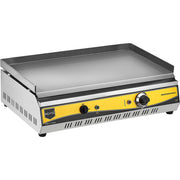 Remta 70 cm Pleyt Izgara Elektrikli