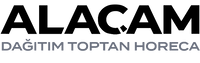Alaçam Dağıtım