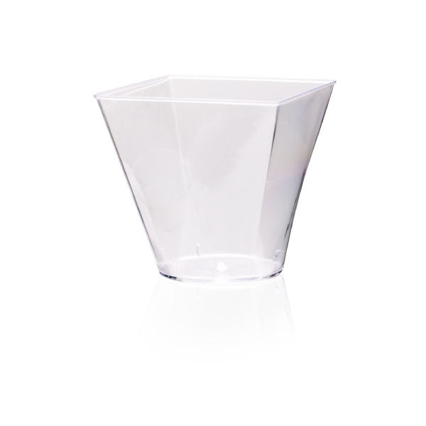 Mini Kap 240 Cc