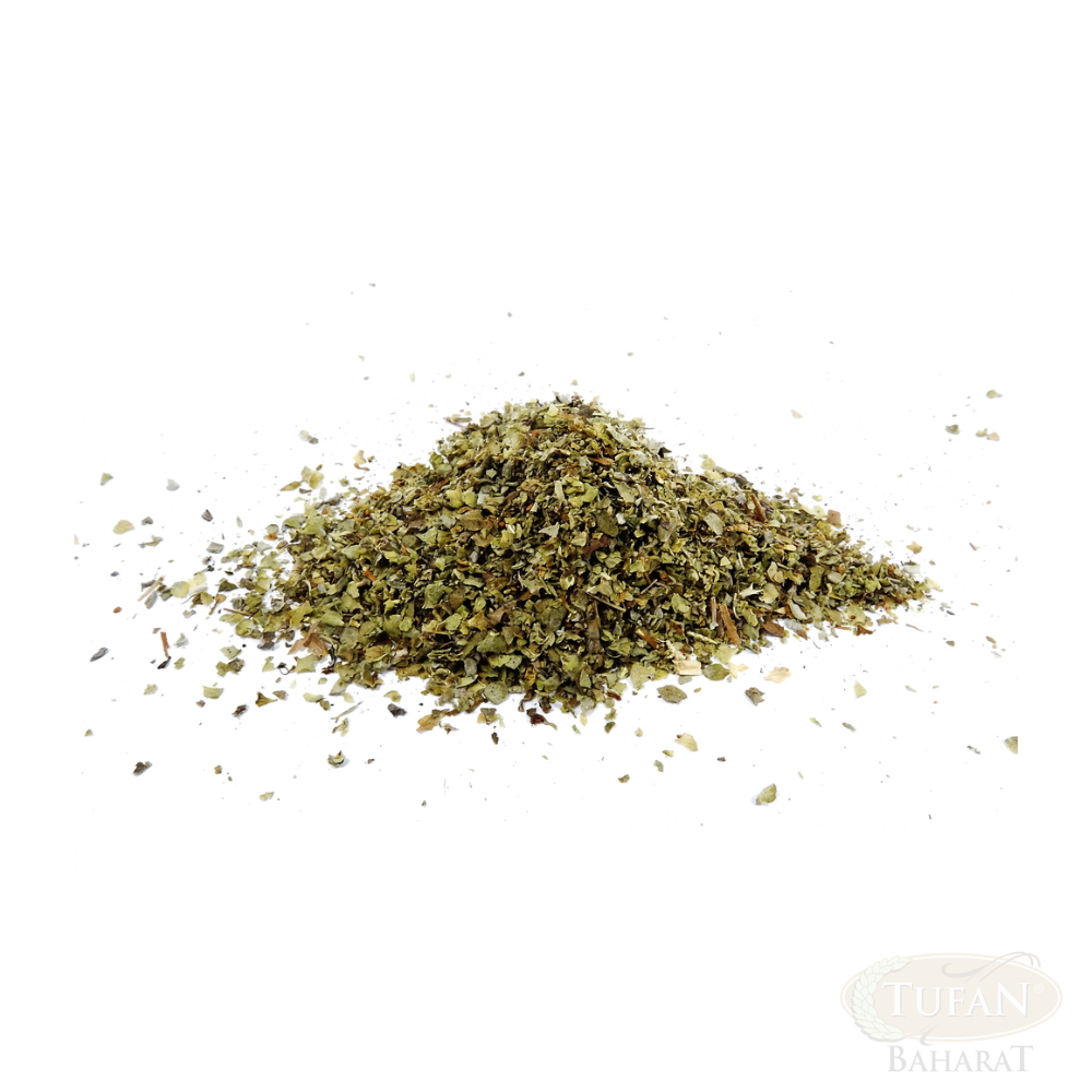 Mercan Köşk