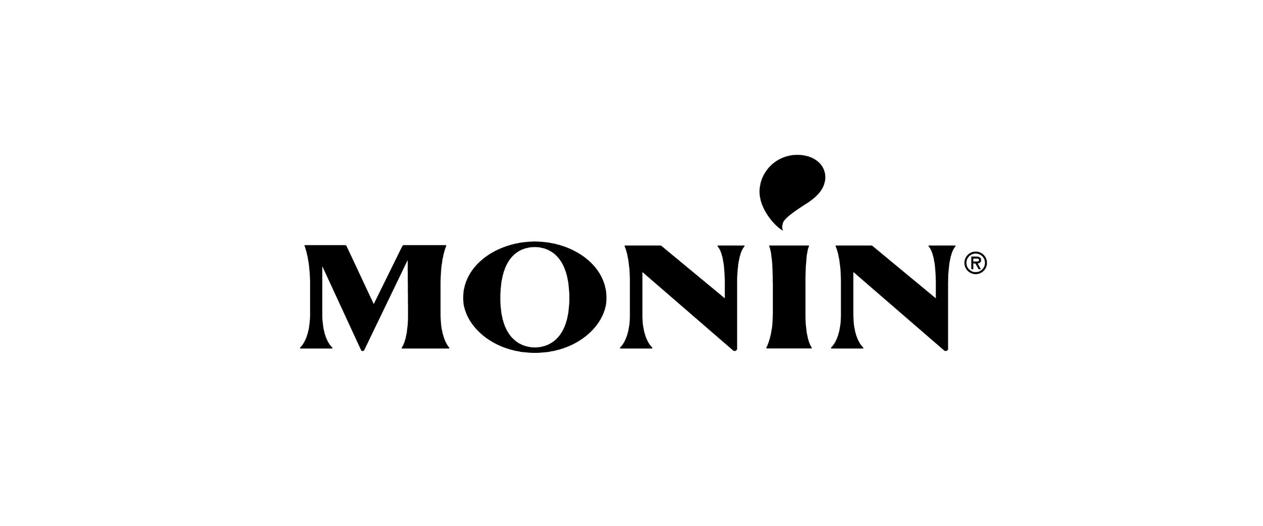 Alaçam Dağıtım