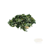 Moringa