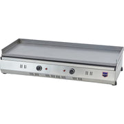 Remta 100 cm Pleyt Izgara Elektrikli