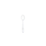 Sundae Dondurma Kaşığı, 2,6 GR