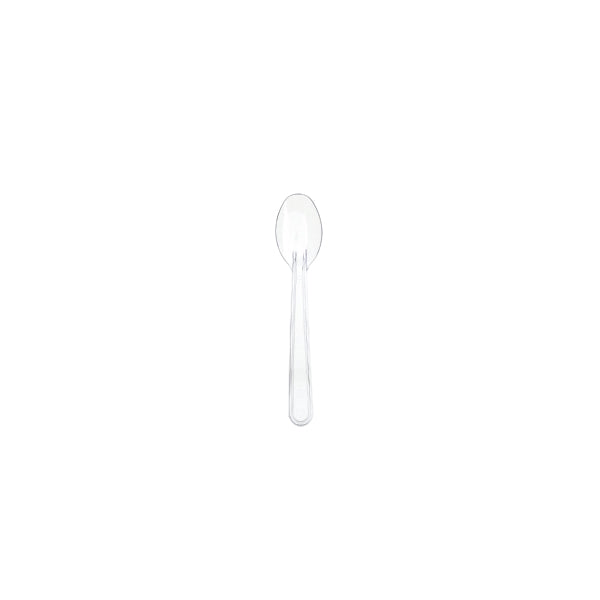 Sundae Dondurma Kaşığı, 2,6 GR