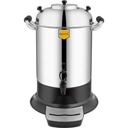 Remta Soğuk Süt Otomatı 14 lt